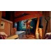 Hello Neighbor 2 (PS5, російські субтитри) купить в интернет-магазине ⭐ GameSpot.com.ua ⭐ Hello Neighbor 2 (PS5, російські субтитри), 1200043, Приключения/экшен